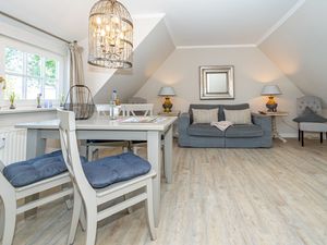 23882715-Ferienwohnung-2-Tinnum (Sylt)-300x225-3