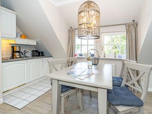 23336512-Ferienwohnung-2-Tinnum (Sylt)-300x225-4