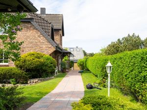 23511939-Ferienwohnung-4-Tinnum (Sylt)-300x225-5