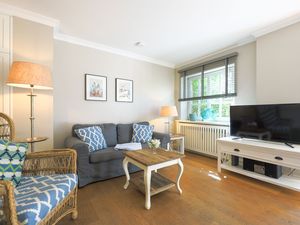 23981921-Ferienwohnung-4-Tinnum (Sylt)-300x225-0