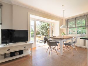 23981921-Ferienwohnung-4-Tinnum (Sylt)-300x225-1