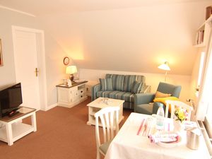 24059596-Ferienwohnung-2-Tinnum (Sylt)-300x225-2