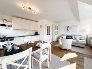 Ferienwohnung für 4 Personen (65 m²) in Tinnum (Sylt)