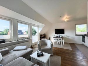 24059611-Ferienwohnung-4-Tinnum (Sylt)-300x225-2