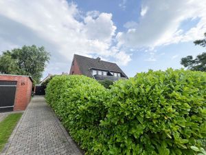 24059611-Ferienwohnung-4-Tinnum (Sylt)-300x225-5