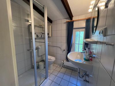 Ferienwohnung für 3 Personen (35 m²) in Tinnum (Sylt) 8/10