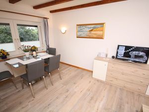 24059701-Ferienwohnung-4-Tinnum (Sylt)-300x225-1