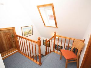 24059701-Ferienwohnung-4-Tinnum (Sylt)-300x225-3