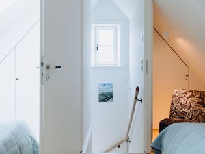 Ferienwohnung für 4 Personen (59 m²) in Tinnum (Sylt)