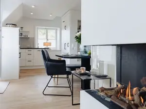 Ferienwohnung für 4 Personen (59 m²) in Sylt-Ost