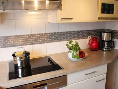 Ferienwohnung für 4 Personen (60 m²) in Sylt-Ost 9/10