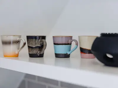 Ferienwohnung für 4 Personen (59 m²) in Sylt-Ost 9/10