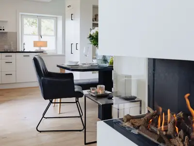 Ferienwohnung für 4 Personen (59 m²) in Sylt-Ost 10/10