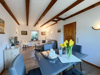 Ferienwohnung für 4 Personen (72 m²) in Sylt-Ost 3/10