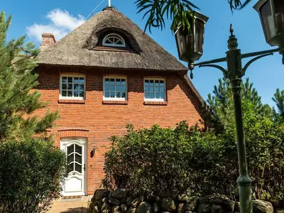 Ferienwohnung für 2 Personen (52 m²) in Sylt-Ost 2/10