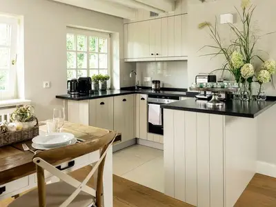 Ferienwohnung für 2 Personen (52 m²) in Sylt-Ost 7/10