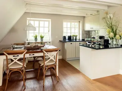 Ferienwohnung für 2 Personen (52 m²) in Sylt-Ost 9/10