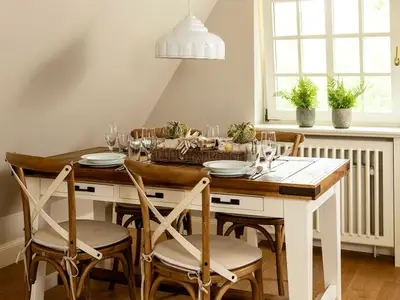 Ferienwohnung für 2 Personen (52 m²) in Sylt-Ost 10/10