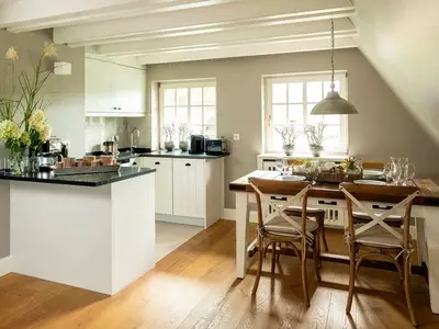 Ferienwohnung für 2 Personen (52 m²) in Sylt-Ost 3/10