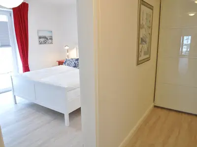 Empfang