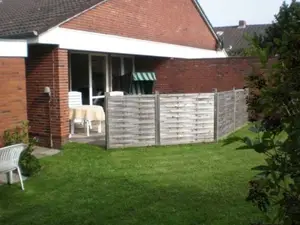 Ferienwohnung für 4 Personen (60 m²) in Sylt-Ost