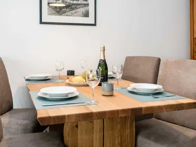 Ferienwohnung für 4 Personen (60 m²) in Sylt-Ost 8/10