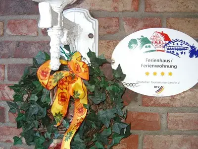 Ferienwohnung für 4 Personen (90 m²) in Sylt-Ost 8/10