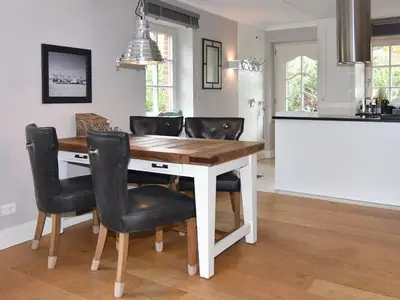 Ferienwohnung für 3 Personen (77 m²) in Sylt-Ost 5/10