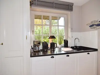 Ferienwohnung für 3 Personen (77 m²) in Sylt-Ost 6/10