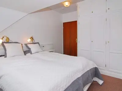 Ferienwohnung für 4 Personen (45 m²) in Sylt-Ost 7/10