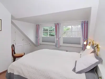 Ferienwohnung für 4 Personen (45 m²) in Sylt-Ost 8/10