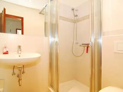 Ferienwohnung für 4 Personen (45 m²) in Sylt-Ost 9/10