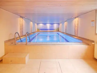 Ferienwohnung für 4 Personen (45 m²) in Sylt-Ost 10/10