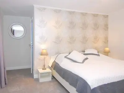 Ferienwohnung für 4 Personen (90 m²) in Sylt-Ost 10/10