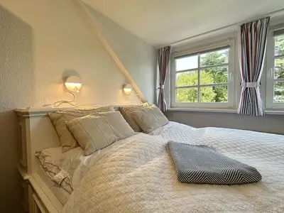 Ferienwohnung für 2 Personen (45 m²) in Sylt-Ost 9/10