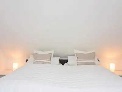 Ferienwohnung für 3 Personen (45 m²) in Sylt-Ost 9/10