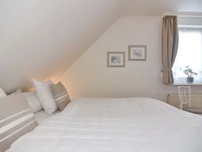 Ferienwohnung für 3 Personen (45 m²) in Sylt-Ost 10/10