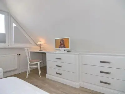 Ferienwohnung für 4 Personen (65 m²) in Sylt-Ost 8/10