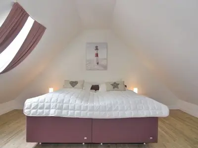 Ferienwohnung für 4 Personen (65 m²) in Sylt-Ost 9/10