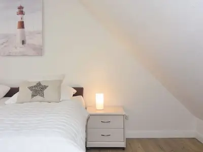 Ferienwohnung für 4 Personen (65 m²) in Sylt-Ost 10/10