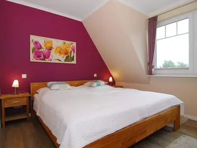 Ferienwohnung für 2 Personen (45 m²) in Sylt-Ost 7/10