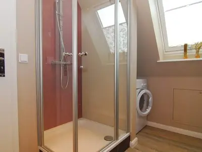 Ferienwohnung für 2 Personen (45 m²) in Sylt-Ost 9/10