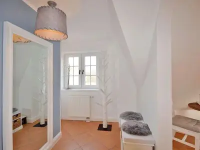 Ferienwohnung für 5 Personen (78 m²) in Sylt-Ost 3/10