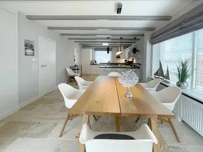 Ferienwohnung für 6 Personen (150 m²) in Sylt-Ost 3/10