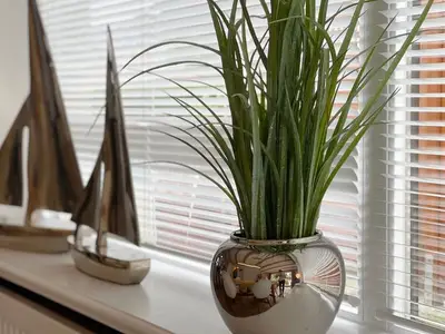 Ferienwohnung für 6 Personen (150 m²) in Sylt-Ost 7/10