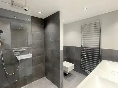 Ferienwohnung für 6 Personen (150 m²) in Sylt-Ost 8/10