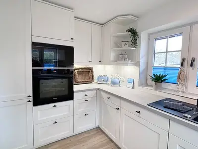 Ferienwohnung für 4 Personen (75 m²) in Sylt-Ost 7/10
