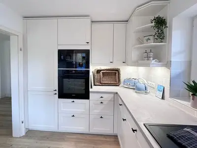 Ferienwohnung für 4 Personen (75 m²) in Sylt-Ost 8/10