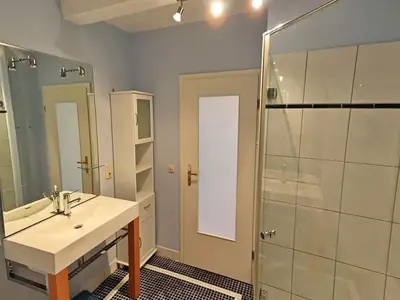 Ferienwohnung für 4 Personen (55 m²) in Sylt-Ost 9/10