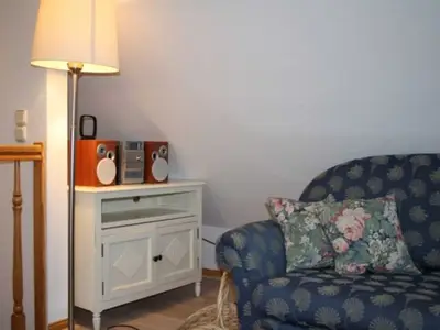 Ferienwohnung für 4 Personen (45 m²) in Sylt-Ost 7/10